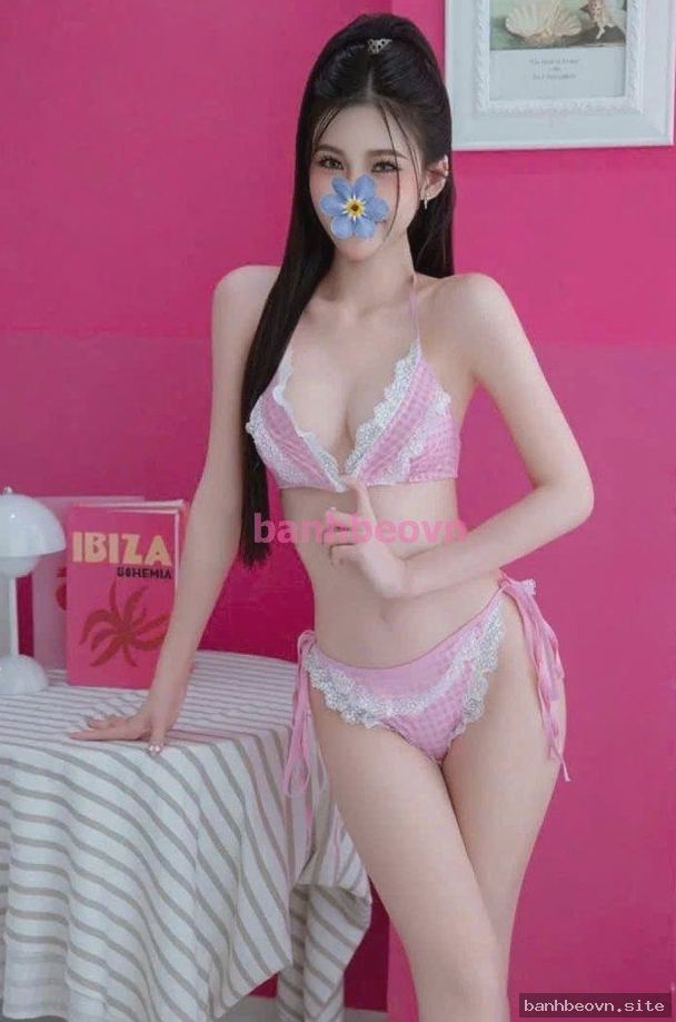 Quỳnh Tít (23 tuổi): 1m63, 48kg, giá 700k – Đồng Xoài, Bình Phước – ảnh 9