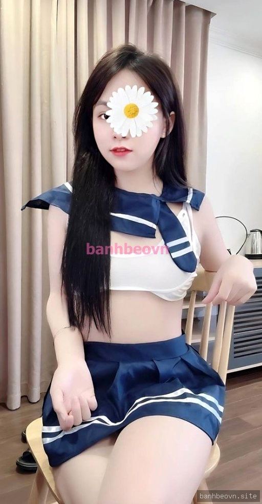 Phương Thúy (22 tuổi): 1m62, 51kg, giá 400k – Tân Uyên, Bình Dương – ảnh 5