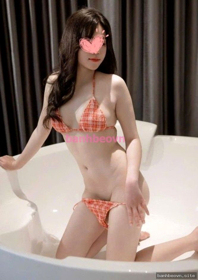 Hạ Vy (21 tuổi): 1m62, 51kg, giá 400k – Tân Uyên, Bình Dương – ảnh 2