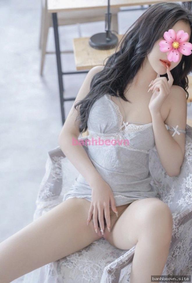 Thanh Thuỷ – gái gọi Sơn Trà