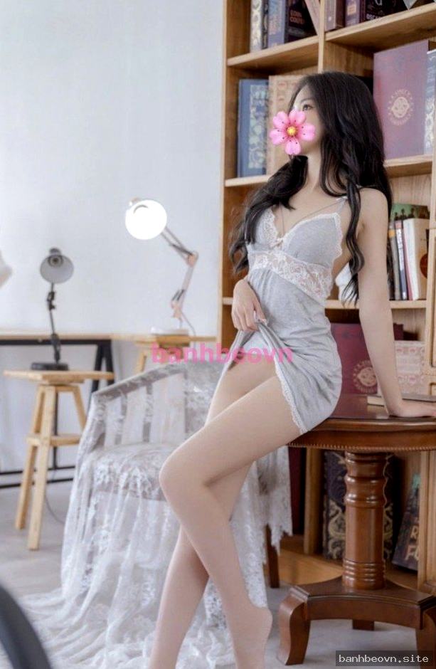 Thanh Thuỷ (24 tuổi): 1m60, 52kg, giá 400k – Sơn Trà, Đà Nẵng – ảnh 2