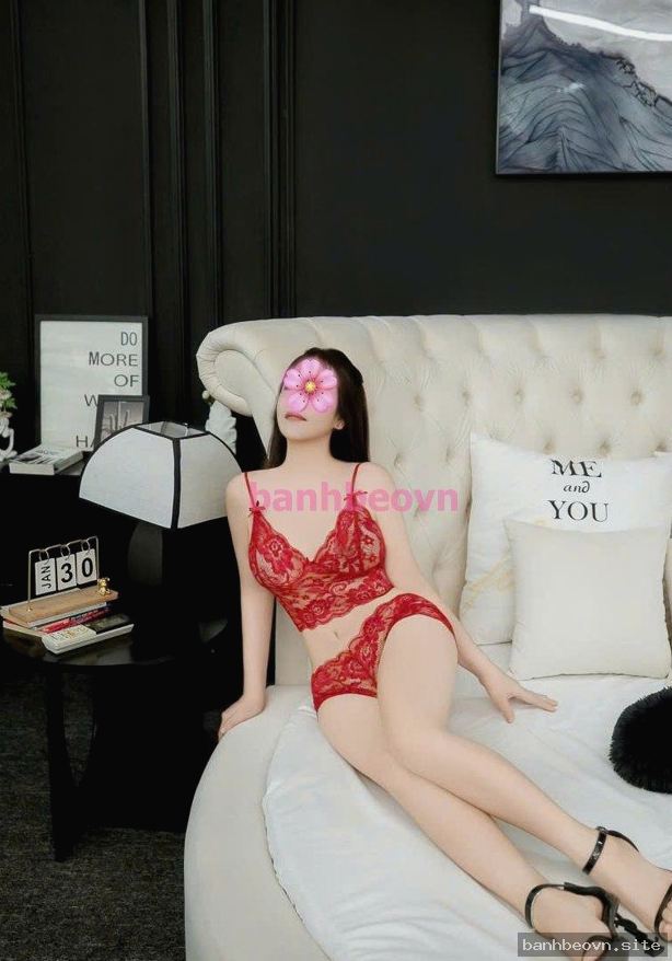 Hồng Nhung (31 tuổi): 1m60, 48kg, giá 300k – Thuận An, Bình Dương – ảnh 9