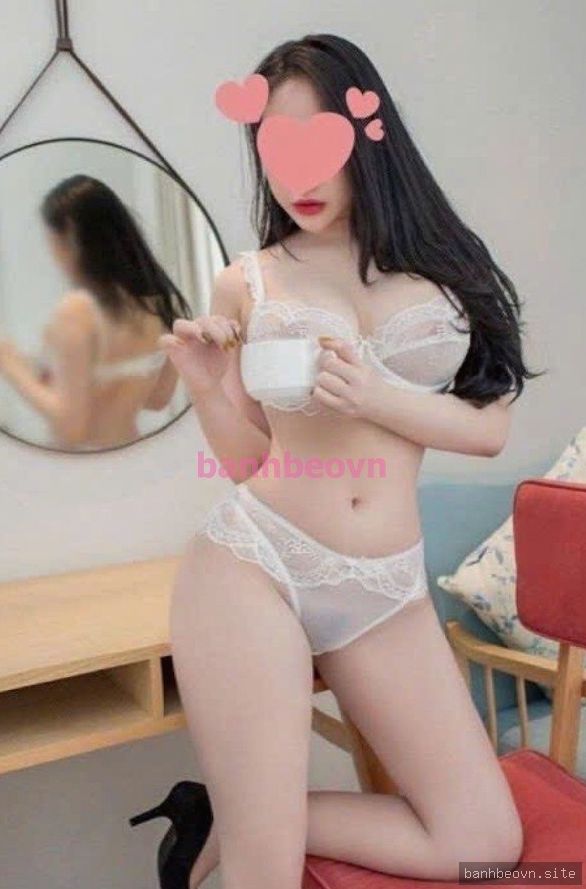Phương Linh (24 tuổi): 1m61, 53kg, giá 400k – Bến Cát, Bình Dương – ảnh 6