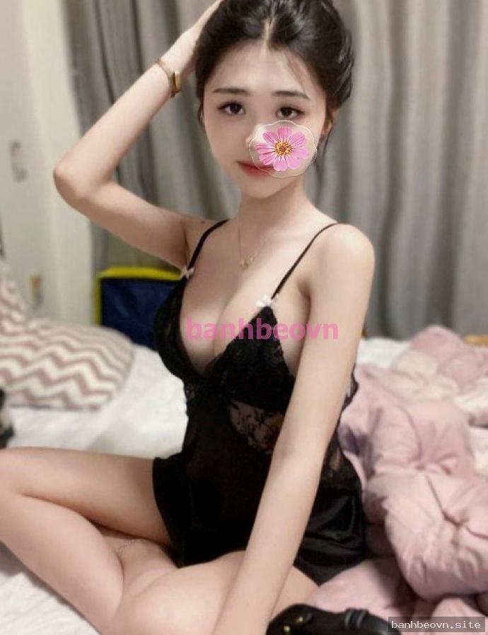 Phương Nhi (24 tuổi): 1m60, 50kg, giá 400k – Bến Cát, Bình Dương – ảnh 3