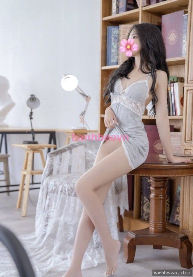 Phương Nhi (24 tuổi): 1m60, 50kg, giá 400k – Bến Cát, Bình Dương – ảnh 10