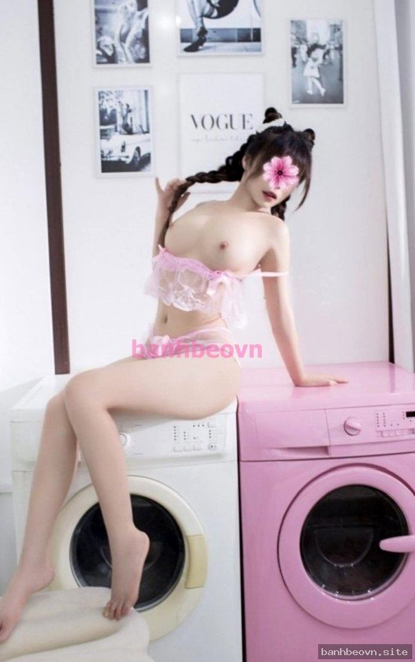 Thùy Anh (23 tuổi): 1m62, 51kg, giá 400k – Long Xuyên, An Giang – ảnh 8