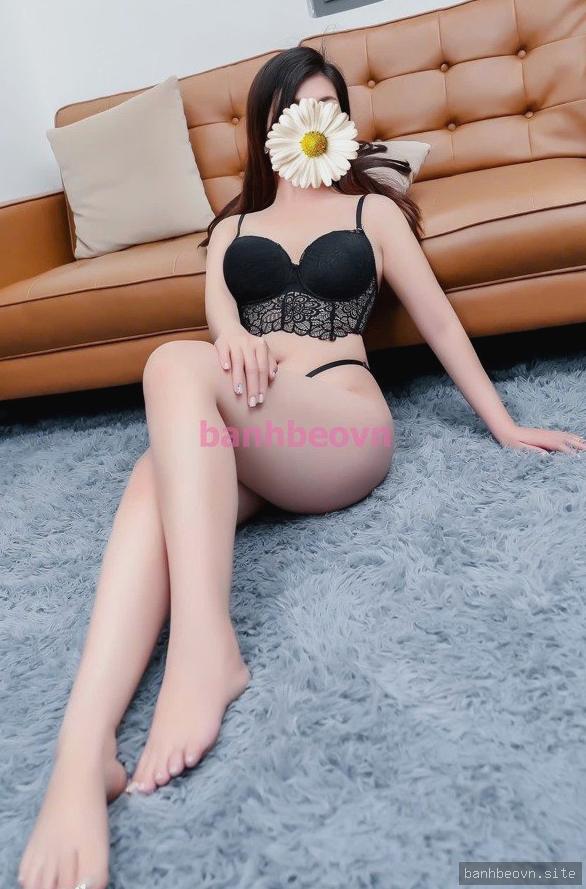 Bé Tina (28 tuổi): 1m60, 48kg, giá 500k – Châu Đốc, An Giang – ảnh 14