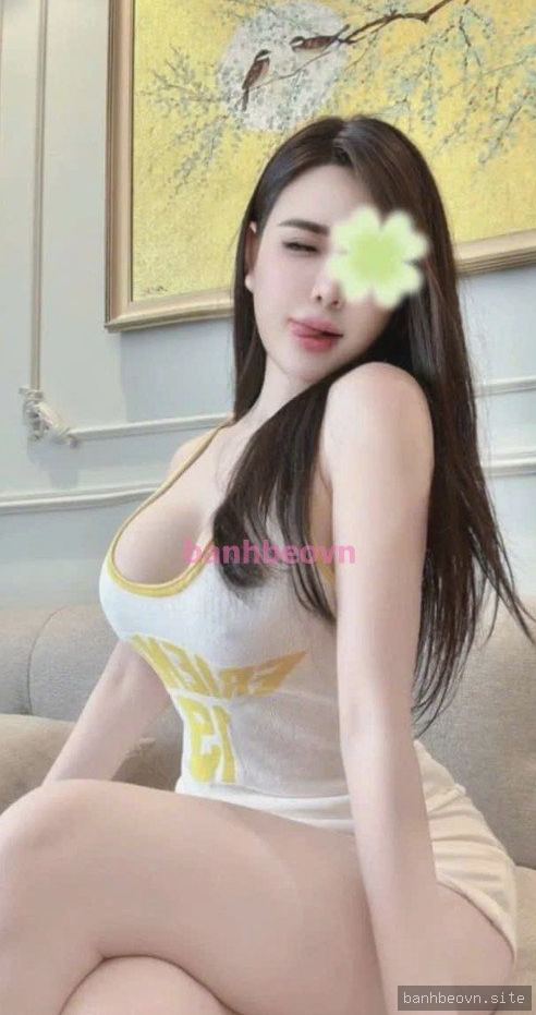 Bé Tina (28 tuổi): 1m60, 48kg, giá 500k – Châu Đốc, An Giang – ảnh 15