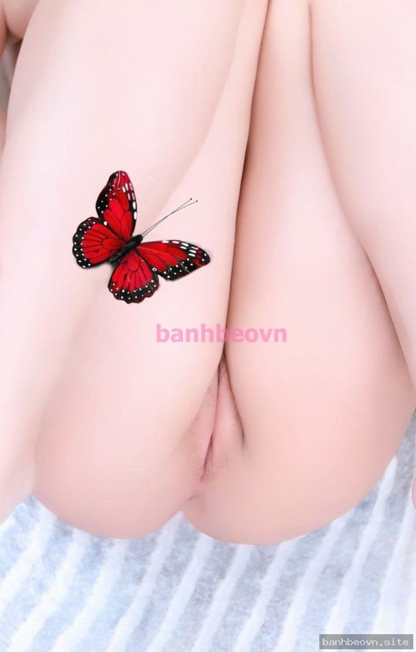 Trang Anh (33 tuổi): 1m65, 52kg, giá 300k – Gò Vấp, Sài Gòn – ảnh 13