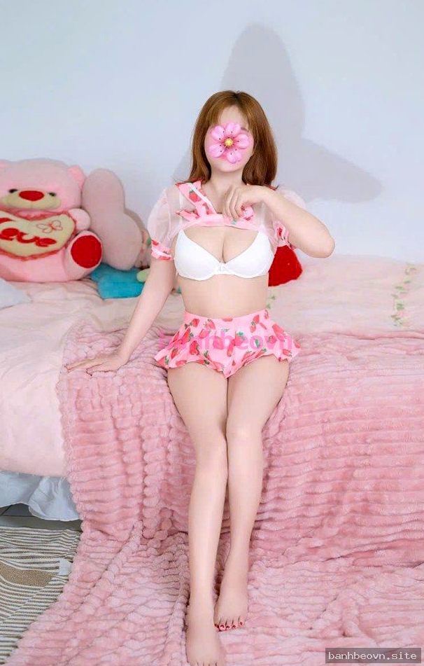Mb (32 tuổi): 1m60, 48kg, giá 200k – Thuận An, Bình Dương – ảnh 4