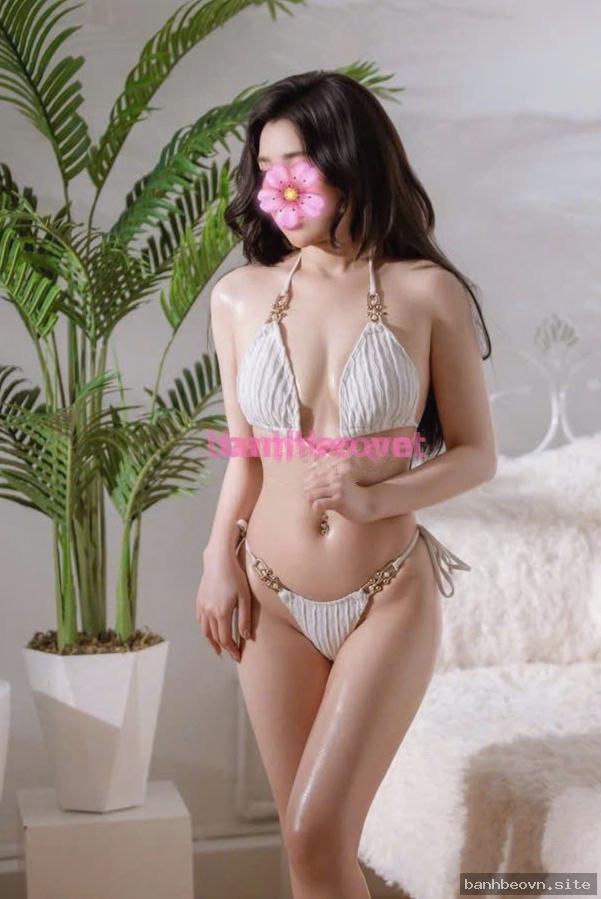 Ngọc Nhi (22 tuổi): 1m65, 48kg, giá 500k – Ninh Kiều, Cần Thơ – ảnh 2