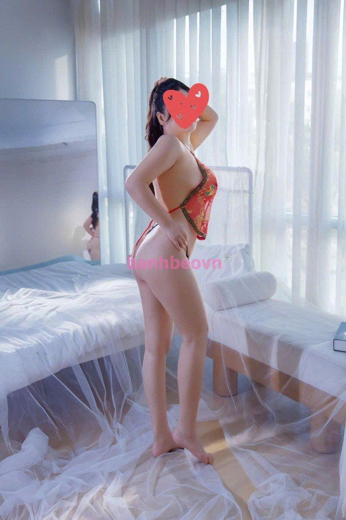 Thúy (41 tuổi): 1m60, 48kg, giá 300k – Thuận An, Bình Dương – ảnh 13