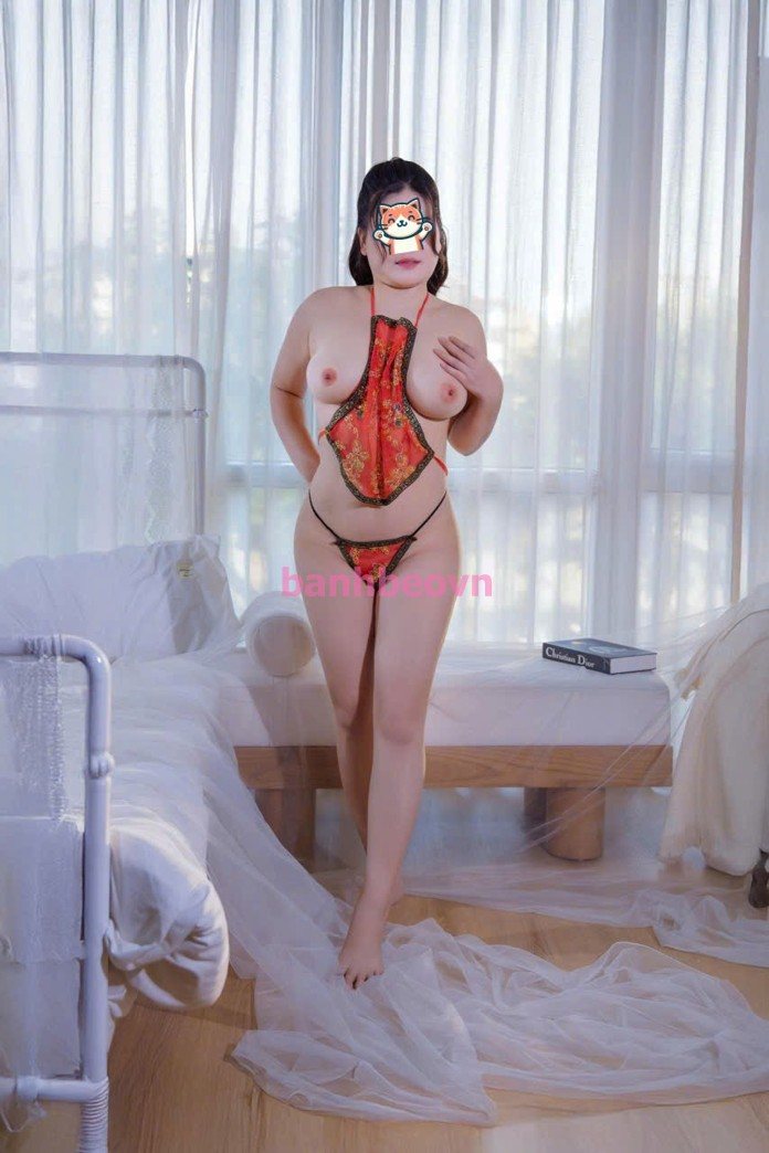 Thúy (41 tuổi): 1m60, 48kg, giá 300k – Thuận An, Bình Dương – ảnh 10