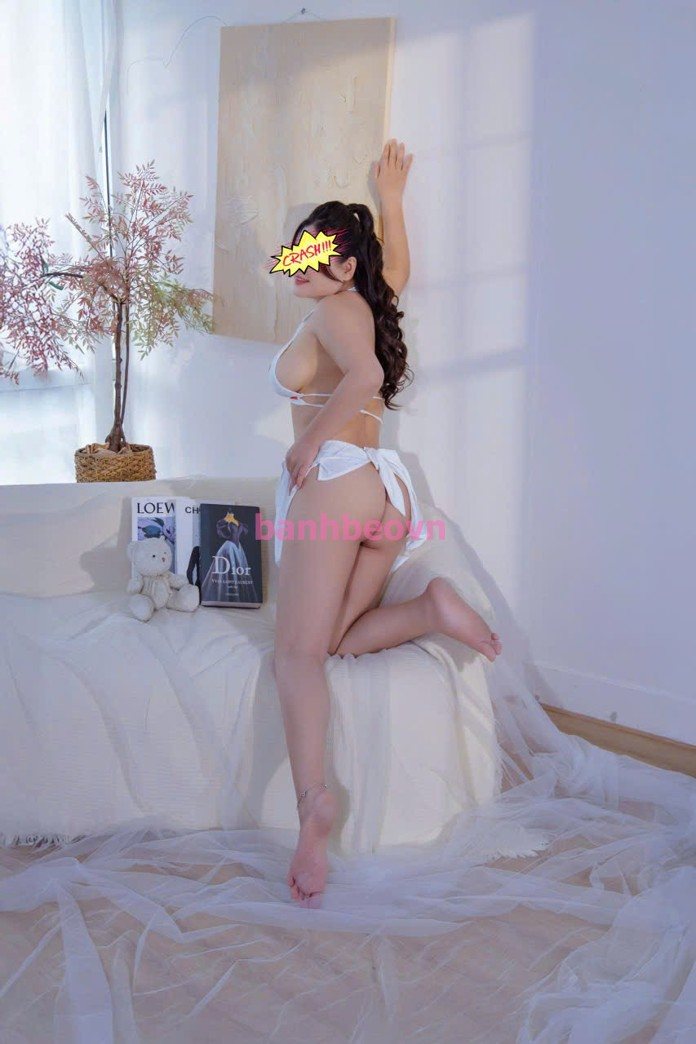 Thúy (41 tuổi): 1m60, 48kg, giá 300k – Thuận An, Bình Dương – ảnh 14