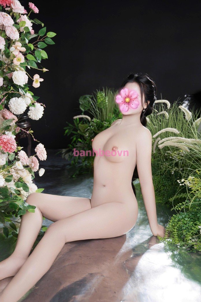 Bé Sữa (20 tuổi): 1m60, 48kg, giá 500k – Củ Chi, Sài Gòn – ảnh 7