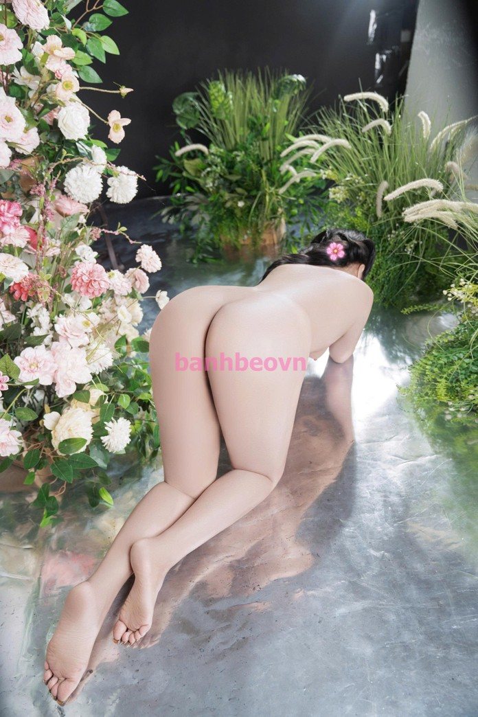 Bé Sữa (20 tuổi): 1m60, 48kg, giá 500k – Củ Chi, Sài Gòn – ảnh 6
