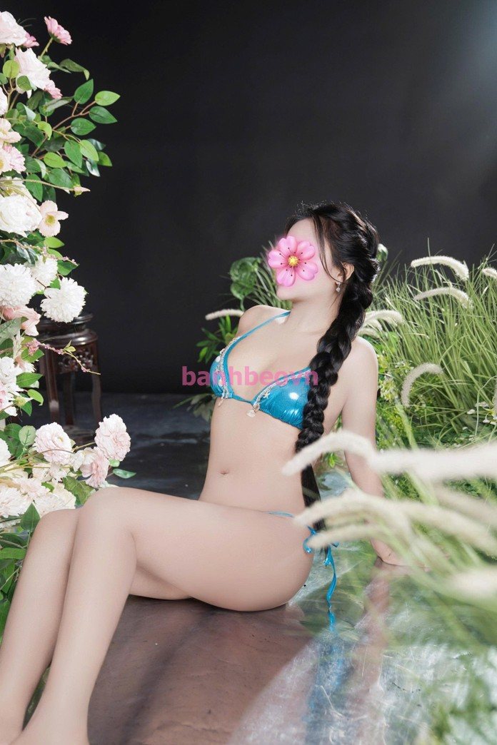 Bé Sữa (20 tuổi): 1m60, 48kg, giá 500k – Củ Chi, Sài Gòn – ảnh 17