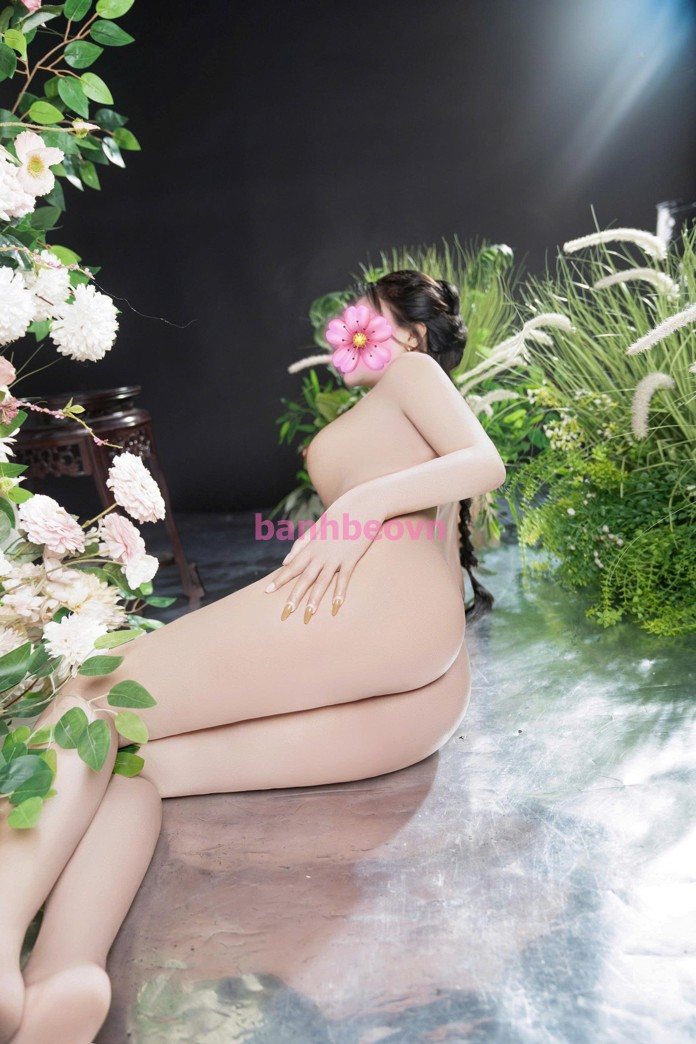 Bé Sữa (20 tuổi): 1m60, 48kg, giá 500k – Củ Chi, Sài Gòn – ảnh 9