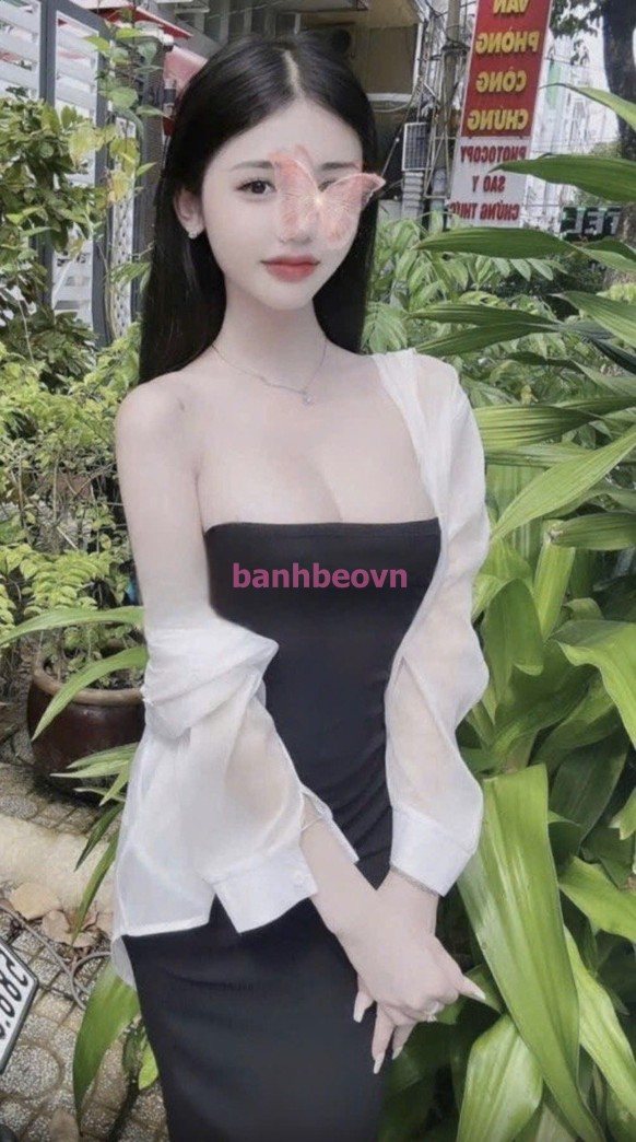 Ánh Tuyết (24 tuổi): 1m60, 52kg, giá 400k – Ninh Kiều, Cần Thơ – ảnh 2