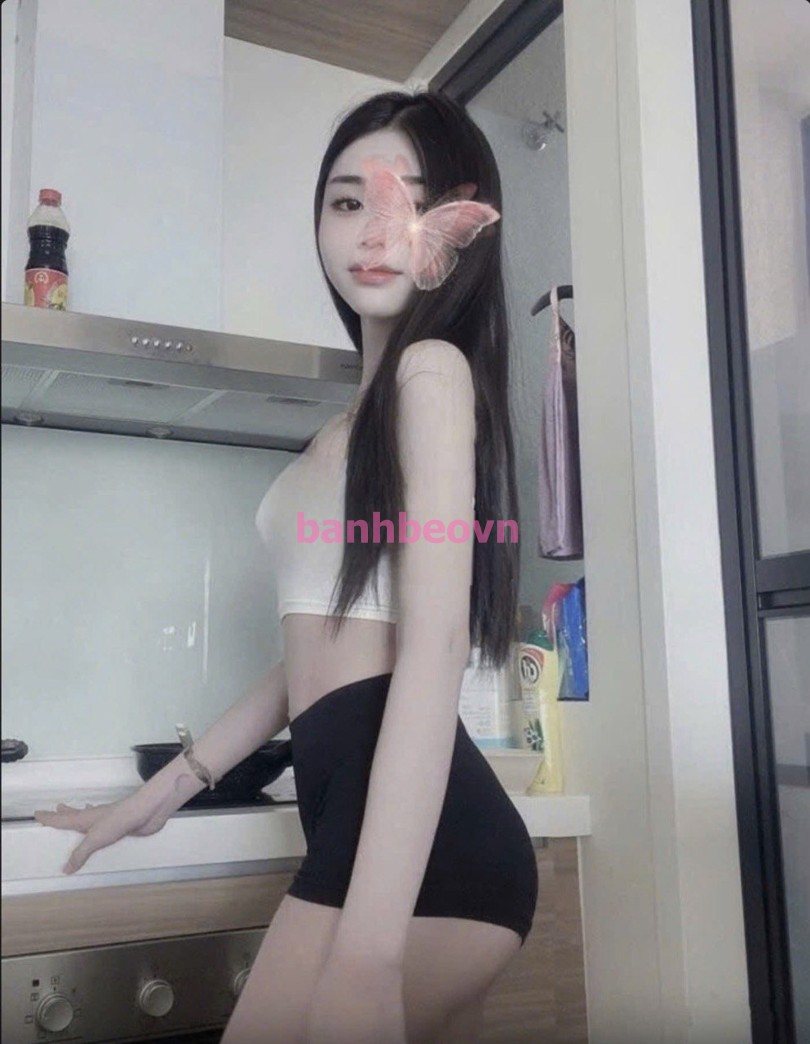 Ánh Tuyết (24 tuổi): 1m60, 52kg, giá 400k – Ninh Kiều, Cần Thơ – ảnh 6
