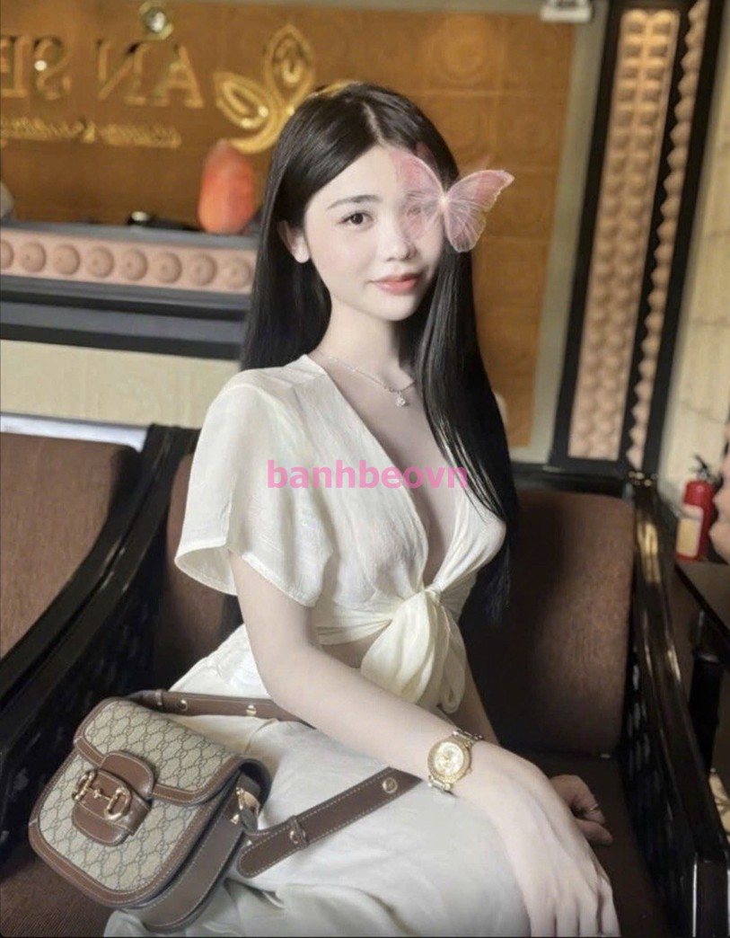 Ánh Tuyết (24 tuổi): 1m60, 52kg, giá 400k – Ninh Kiều, Cần Thơ – ảnh 3