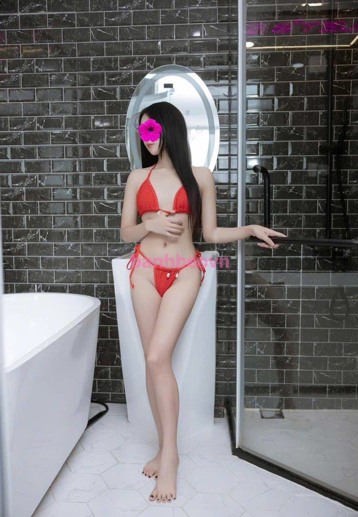 Lolita (22 tuổi): 1m62, 49kg, giá 800k – Cầu Giấy, Hà Nội – ảnh 15