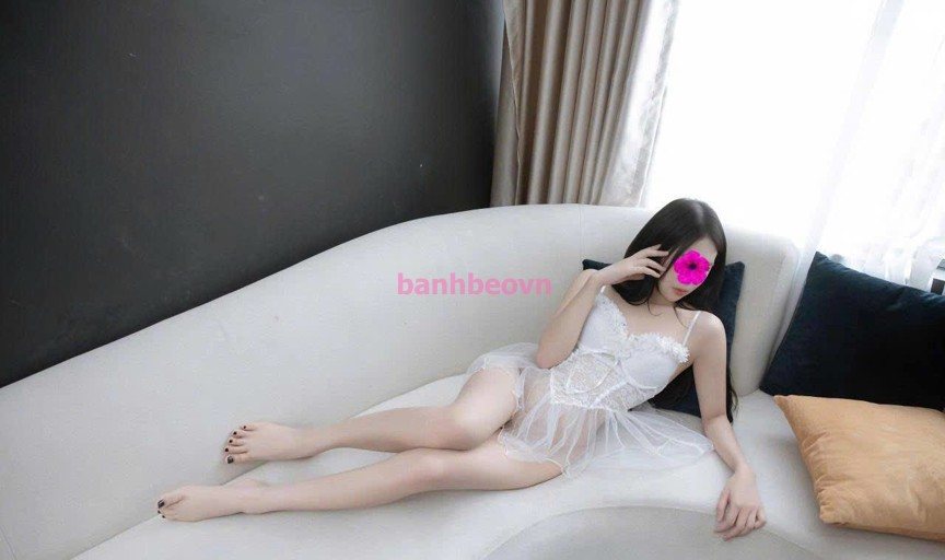 Lolita (22 tuổi): 1m62, 49kg, giá 800k – Cầu Giấy, Hà Nội – ảnh 11