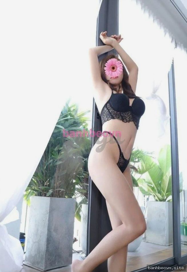 Quỳnh Búp Bê – gái gọi Nha Trang