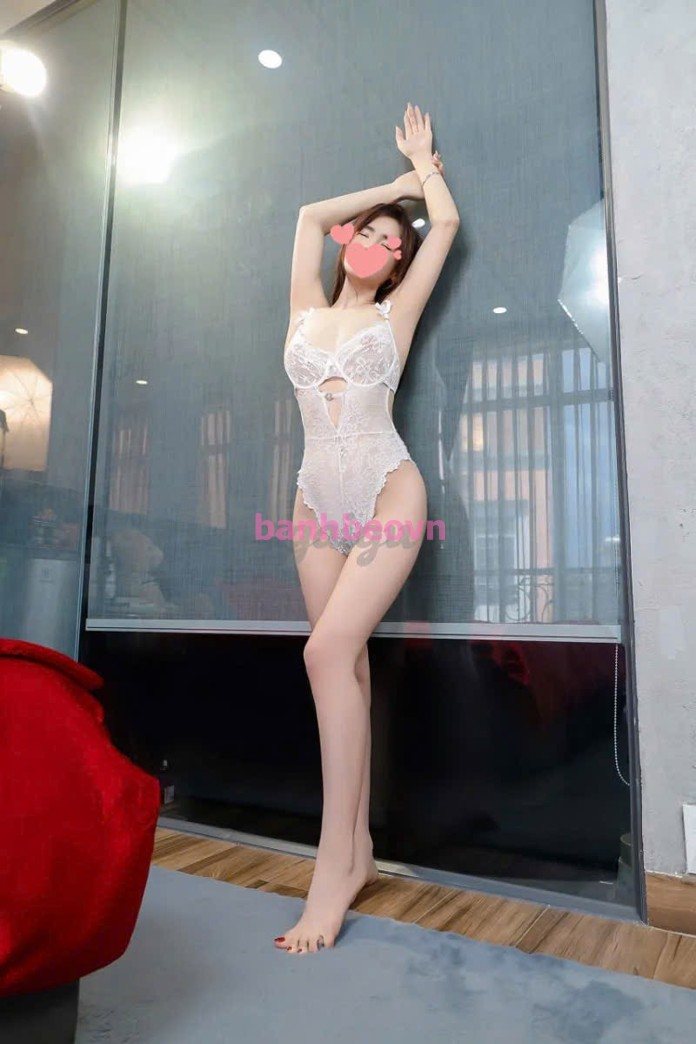 Trang Anh (27 tuổi): 1m60, 48kg, giá 400k – Tân An, Long An – ảnh 10