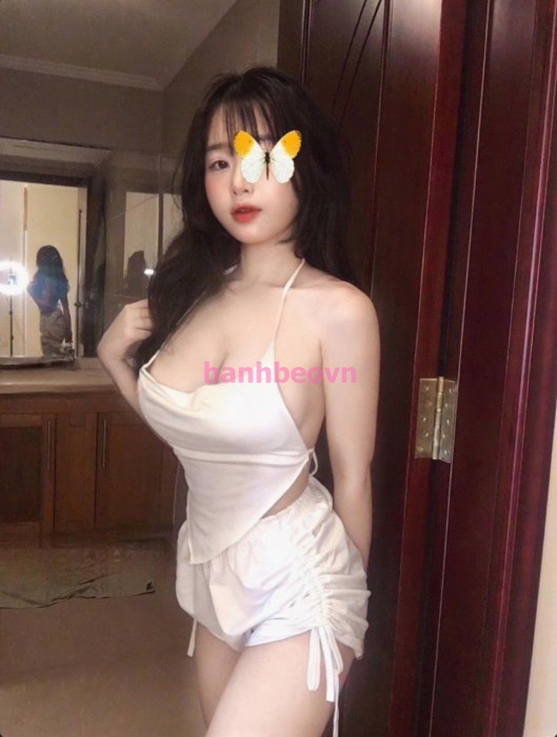 Ánh Dương – gái gọi Tân An