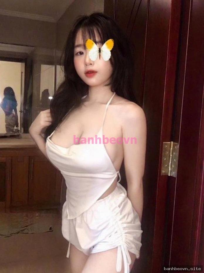 Ánh Dương – gái gọi Tân An