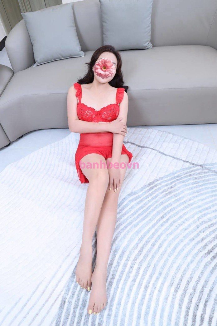 Quỳnh (34 tuổi): 1m60, 48kg, giá 250k – Tân Uyên, Bình Dương – ảnh 4