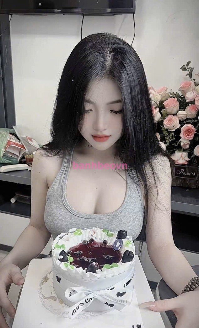 Huyền My (24 tuổi): 1m60, 50kg, giá 400k – Đức Trọng, Lâm Đồng – ảnh 7