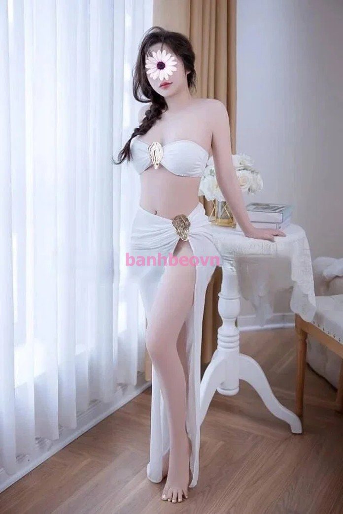 Huyền My (24 tuổi): 1m60, 50kg, giá 400k – Đức Trọng, Lâm Đồng – ảnh 5