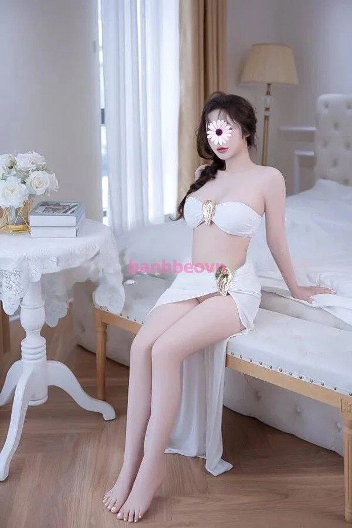 Huyền My (24 tuổi): 1m60, 50kg, giá 400k – Đức Trọng, Lâm Đồng – ảnh 8