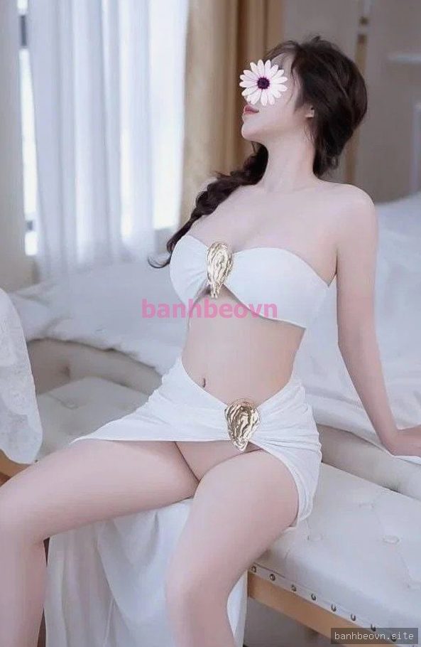 Huyền My – gái gọi Đức Trọng