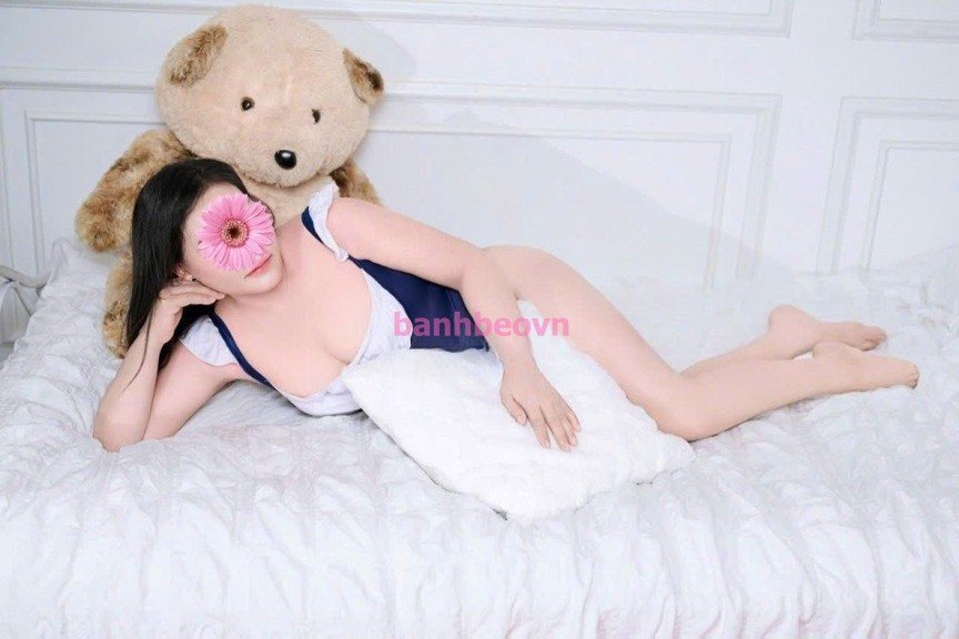 Cẩm Giang (38 tuổi): 1m56, 49kg, giá 200k – Quận 9, Sài Gòn – ảnh 8