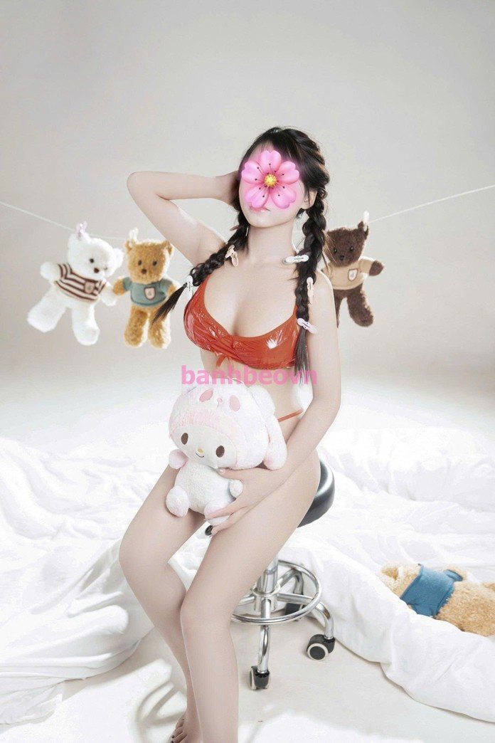 Bé Su (20 tuổi): 1m60, 48kg, giá 500k – Củ Chi, Sài Gòn – ảnh 6