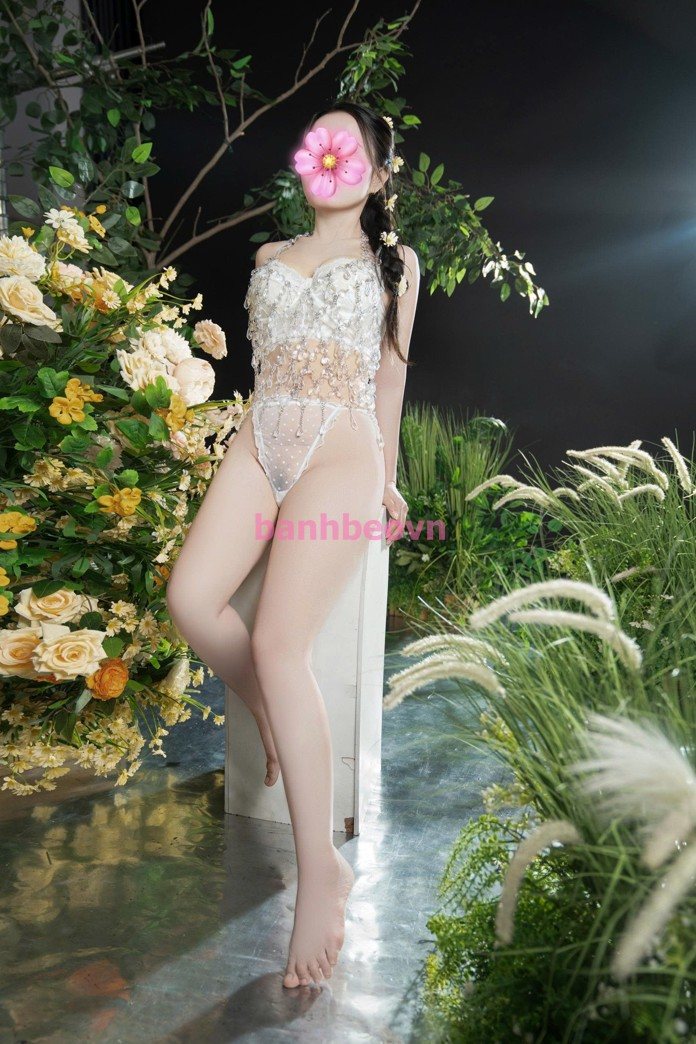 Ánh (23 tuổi): 1m60, 48kg, giá 500k – Trảng Bom, Đồng Nai – ảnh 6