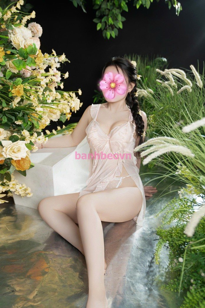 Ánh (23 tuổi): 1m60, 48kg, giá 500k – Trảng Bom, Đồng Nai – ảnh 8