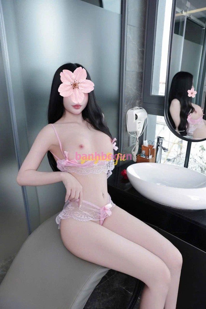 Hứa Vy (20 tuổi): 1m65, 48kg, giá 1tr – Đà Lạt, Lâm Đồng – ảnh 11