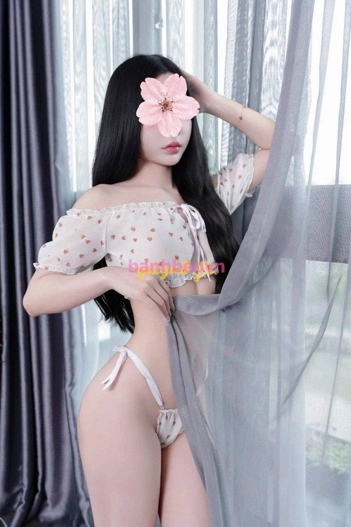 Hứa Vy (20 tuổi): 1m65, 48kg, giá 1tr – Đà Lạt, Lâm Đồng – ảnh 2