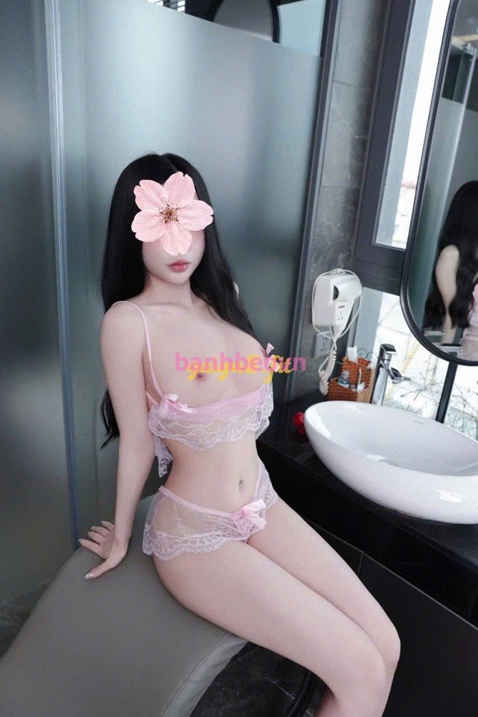 Hứa Vy (20 tuổi): 1m65, 48kg, giá 1tr – Đà Lạt, Lâm Đồng – ảnh 10