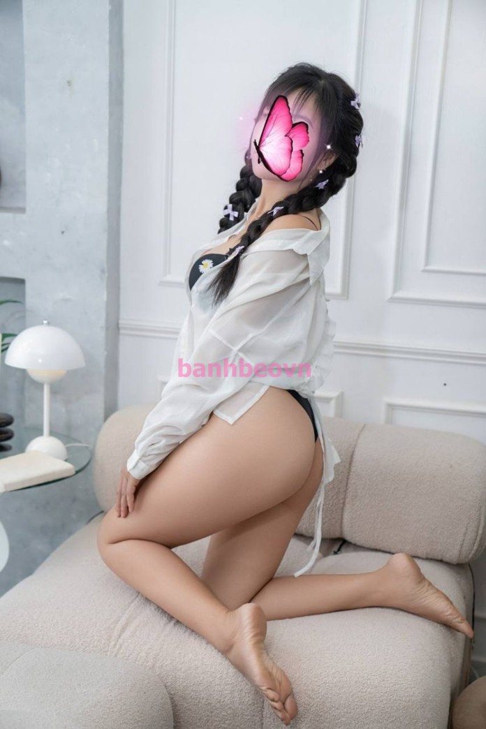 Kèo (25 tuổi): 1m65, 52kg, giá 400k – Tân Uyên, Bình Dương – ảnh 14