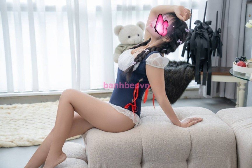 Kèo (25 tuổi): 1m65, 52kg, giá 400k – Tân Uyên, Bình Dương – ảnh 6