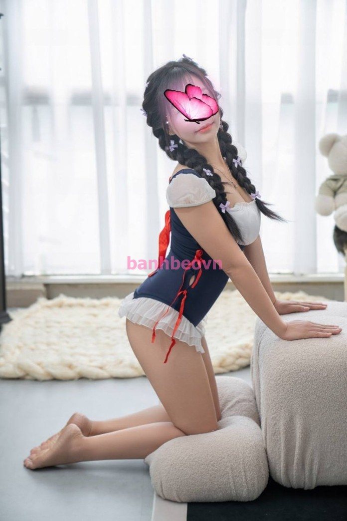 Kèo (25 tuổi): 1m65, 52kg, giá 400k – Tân Uyên, Bình Dương – ảnh 7