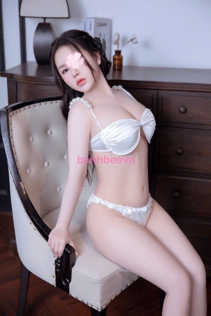 Phương Nhi (20 tuổi): 1m66, 53kg, giá 400k – Long Thành, Đồng Nai – ảnh 7