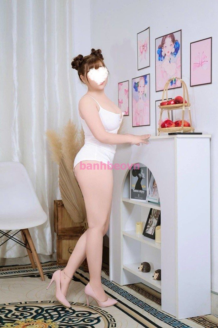 Xminh (26 tuổi): 1m60, 50kg, giá 200k – Trảng Bom, Đồng Nai – ảnh 4