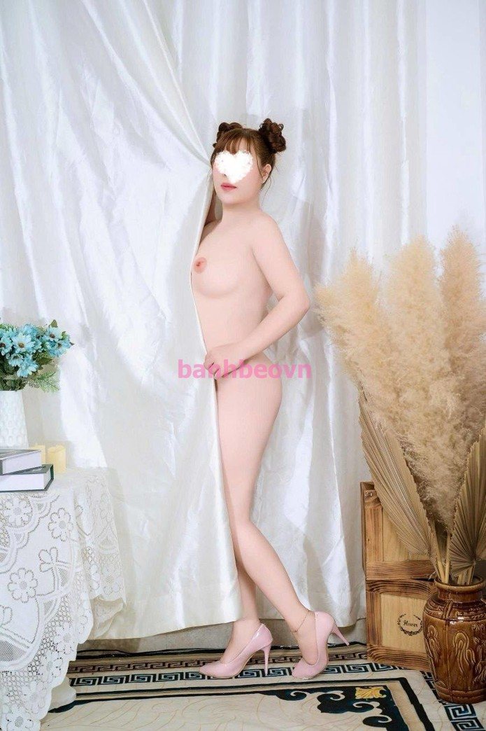 Xminh (26 tuổi): 1m60, 50kg, giá 200k – Trảng Bom, Đồng Nai – ảnh 10