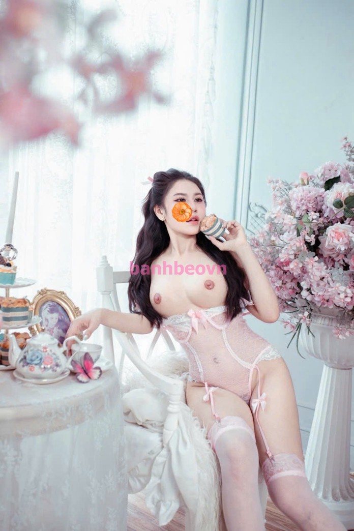 Chiêu Nghi (31 tuổi): 1m60, 46kg, giá 600k – Thủ Đức, Sài Gòn – ảnh 6